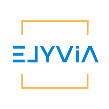 ELYVIA